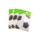 thumbnail image 3 of Bolsas de regalo LYT de fútbol - Pack de 30 para fiestas, 3 of 4