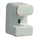 thumbnail image 1 of Dispensador Eléctrico De Pasta De Dientes, Soporte De Pared Multifuncional Para Baño, Hotel, Verde, 1 of 3