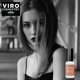thumbnail image 5 of Perfume VIROCHEMISTRY Euphoria para Mujer con Feromonas 30 ml, 5 of 6