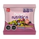 thumbnail image 1 of Caramelos de cacao con proteína Protein Buttons, 1 of 3