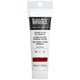 thumbnail image 1 of Pintura acrílica Liquitex Professional Heavy Body 59 ml Alizarin, 1 of 7
