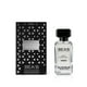 thumbnail image 2 of Perfume Beas Creek Silver Peak 100ML Edp Hombre, 2 of 2