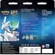 thumbnail image 2 of Mazo de batalla de Pokémon Cards League Ice Rider Calyrex VMAX, 2 of 3