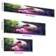 thumbnail image 5 of Mercury Filmworks Fondo Temático Pancarta Suministros de Decoración para Fiesta de Cumpleaños, Decoración de Fondo de Fiesta Personalizado,150x90cm, 5 of 6