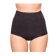 thumbnail image 1 of Cuadro Maxi Bordado Cotton Spandex, 1 of 3