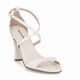 thumbnail image 4 of Sandalia Mujer Crema Rafa Piccadilly, 4 of 7