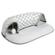 thumbnail image 2 of Cama Túnel Para Gato Creativa, Tubos De Túnel Para Gatos Suaves Plegables, Juguetes Para Hámster S, 2 of 5
