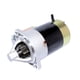 thumbnail image 3 of Motor partida 8 dientes kia rio jb 1.6 2006 2011, 3 of 3