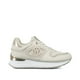 thumbnail image 1 of Zapatilla Casual Mujer Deportiva Urbana Vintage Weide JLL50, 1 of 9