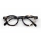 thumbnail image 2 of Lentes de Lectura eyebobs TV Party Redondos Gris 2.50, 2 of 7