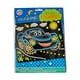 thumbnail image 3 of Pinta con Diamantes Holografica Auto Moxy, 3 of 3