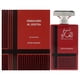 thumbnail image 1 of Perfume Swiss Arabian Shumoukh Al Ghutra EDP, 1 of 4