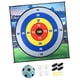 thumbnail image 1 of Target Toss Game Interactive Fine Motor Soccer Game Toy Para Regalo Beach Party 150cm Con Pelota C, 1 of 5