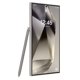 thumbnail image 3 of Samsung Galaxy S24 Ultra 5G 1TB gris titanio reacondicionado, 3 of 5