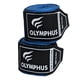 thumbnail image 2 of Pack 2 Vendas Boxeo Premium Box, 2 of 10