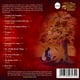 thumbnail image 2 of Music Canciones De Amor Chinas Heart Of The Dragon Ensemble, 2 of 2