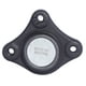 thumbnail image 2 of Rotula Superior Mitsubishi L200 Dakar 2.5 2007 2013, 2 of 3
