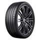 thumbnail image 1 of Neumático Potenza Sport 93y Xl 245/35zr19, 1 of 2