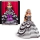thumbnail image 1 of Figura coleccionable Barbie Signature Muñeca Colección 65° Aniversario., 1 of 7