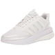 thumbnail image 1 of Zapatillas adidas X_PLR Phase para mujer blanco/Zero Metallic, 1 of 9