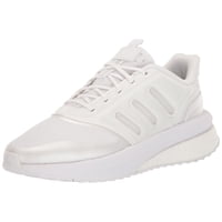 Zapatillas Adidas X_Plr Phase Para Mujer Blanco/Zero Metallic