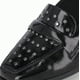 thumbnail image 5 of Zapato Giovanna Negro/Tachas Piccadilly, 5 of 5