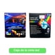 thumbnail image 3 of Cinta Led Luces Rbgic Usb Itd Control + Aplicación Ip65 10mt Rgb, 3 of 6