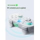 thumbnail image 5 of Joystick inalambrico Thunderobot G45PRO compatible con Windows Switch IOS y Android, 5 of 7