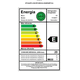 thumbnail image 3 of Refrigerador LG Top Mount No Frost / VT24BPY.APYPECL 243 Litros, 3 of 7