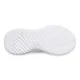 thumbnail image 2 of Zapatilla Niña Bounder Breeze Gris Skechers, 2 of 3