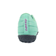 thumbnail image 5 of ZAPATILLAS DE BABYFÚTBOL LOTTO SOLISTA TF JUVENIL | J0779-2 - Talla 36, 5 of 7