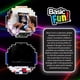 thumbnail image 5 of Máquina de juego arcade Atari Asteroids Counter Series con 5 juegos, 5 of 9