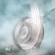 thumbnail image 3 of Ventilador pequeño torbellino clip cintura cuello portátil aire acondicionado bolsillo, 3 of 7