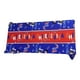 thumbnail image 1 of Mantel Para Mesa Rectangular Fiestas Patrias Mantel Rectangular, 1 of 4