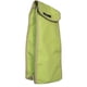 thumbnail image 1 of Estuche para crampones, 1 of 2