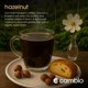 thumbnail image 3 of Cápsulas de Café Cambio Roasters Avellana 10 unidades, 3 of 7
