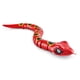 thumbnail image 5 of Juguete robótico Snake Robo Alive Slithering Series 3 Red ZURU, 5 of 8
