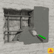 thumbnail image 3 of Rep 25 Kg, 3 of 3