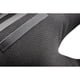 thumbnail image 5 of Guantes de Entrenamiento adidas Elite Gris M, 5 of 6