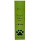 thumbnail image 2 of Difusor Varillas Dog Lover Jazmín 50ml - Guna, 2 of 2