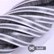 thumbnail image 4 of Seal Strip Soezy para ventanas corredizas, 5 m, color gris, 4 of 9