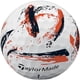 thumbnail image 3 of Pelotas de Golf TaylorMade, 3 of 3