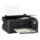 thumbnail image 2 of Impresora a color multifunción Epson EcoTank L3250 con wifi negra 100V/240V, 2 of 6