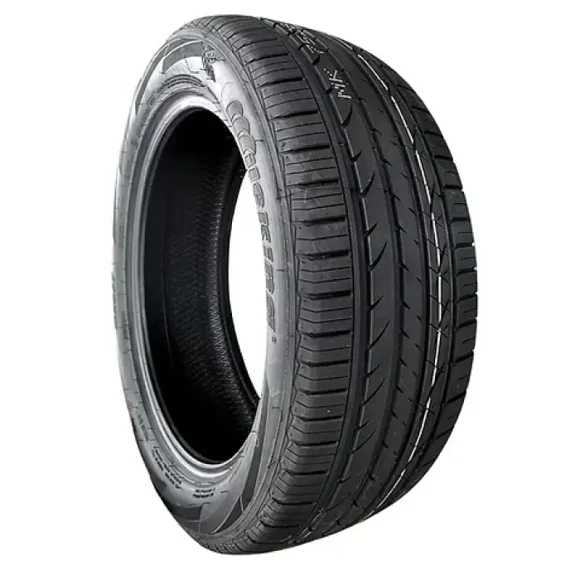 Neumatico 235/40 R19 mileking mk937 96W