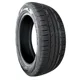 thumbnail image 1 of Neumatico 235/40 R19 mileking mk937 96W, 1 of 4