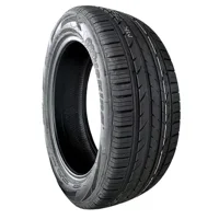 Neumatico 235/40 R19 Mileking Mk937 96W