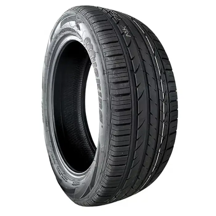 Neumatico 235/40 R19 Mileking Mk937 96W