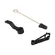 thumbnail image 2 of Kit combinado de herramientas de cámara 3x Combo de colmo de cigüeñal Soporte de llave de colocación de motores fáciles de usar Kit de herramientas de, 2 of 5