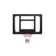 thumbnail image 4 of Tablero De Basketball 80 X 58 X 38 Cm Aro - S010, 4 of 4