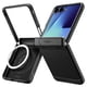 thumbnail image 1 of Funda Spigen Tough Armor Pro MagFit para Samsung Galaxy Z Flip 7, 1 of 9